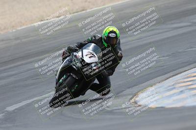 media/Apr-18-2025-CVMA Friday Practice (Fri) [[88baa45499]]/Racer 1/Session 5 (Turn 10)/